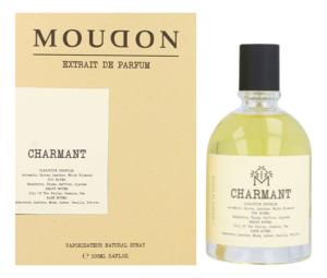 Moudon Charmant духи