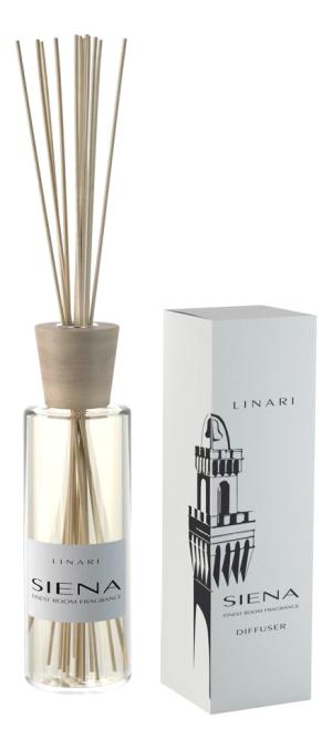 Linari Siena диффузор