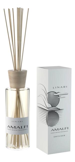 Linari Amalfi Диффузор
