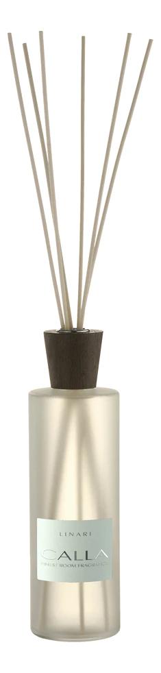 Linari Calla диффузор