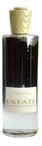 Linari Estate диффузор