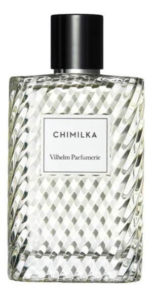 Vilhelm Parfumerie Chimilka парфюмерная вода