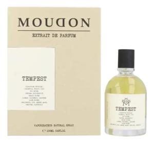 Moudon Tempest духи