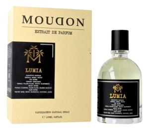 Moudon Lumia духи