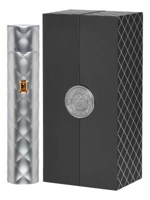 Orens Parfums Utaki Sacre парфюмерная вода