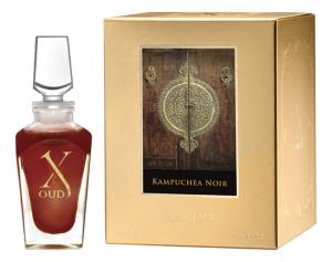 Xerjoff Kampuchea Noir духи