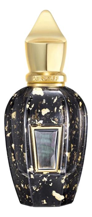 Xerjoff Homme Anniversary духи