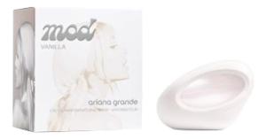 Ariana Grande Mod Vanilla парфюмерная вода