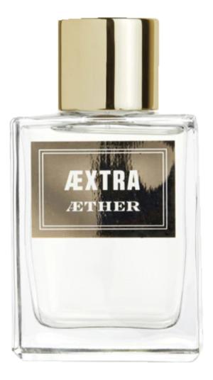 Aether Aextra парфюмерная вода