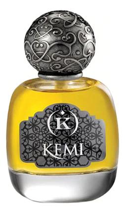 Kemi Blending Magic Kemi парфюмерная вода