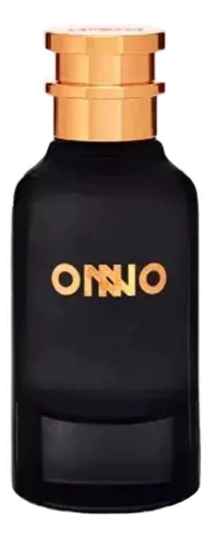ONNO Golden Oud парфюмерная вода