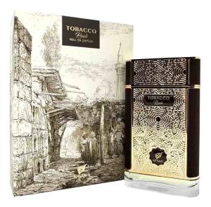 Afnan Tobacco Rush парфюмерная вода