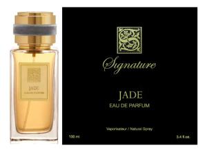 Signature Jade парфюмерная вода