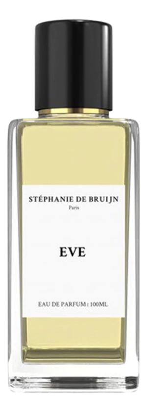 Stephanie De Bruijn Eve парфюмерная вода