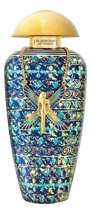 The Merchant Of Venice Queen Of The Night парфюмерная вода