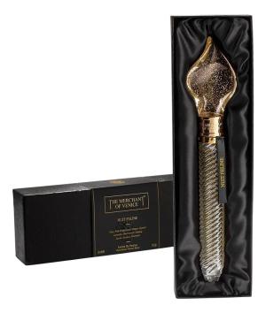 The Merchant Of Venice Nuit Feline духи