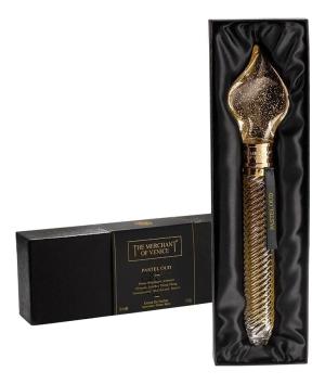 The Merchant Of Venice Pastel Oud духи