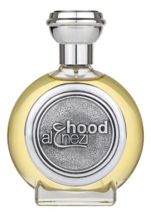 Boadicea The Victorious Leopard of Arabia парфюмерная вода