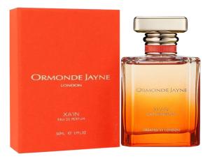 Ormonde Jayne Xi'an парфюмерная вода