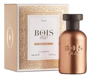 Bois 1920 Astratto парфюмерная вода