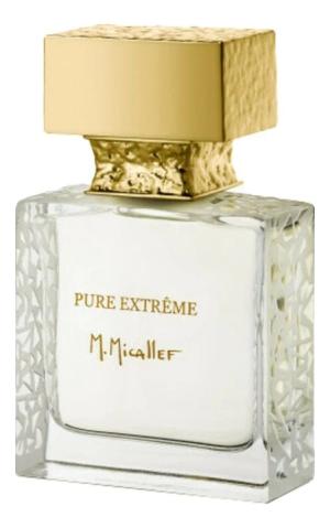 M. Micallef Pure Extreme Nectar духи