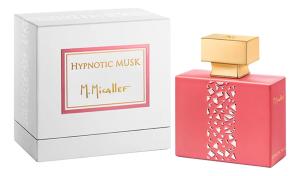 M. Micallef Hypnotic Musk парфюмерная вода