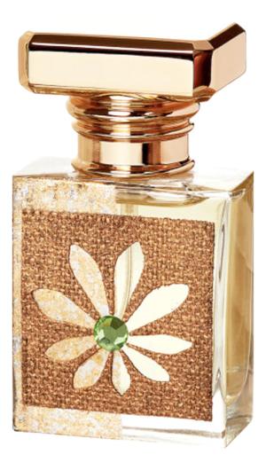 M. Micallef Creme De La Creme парфюмерная вода