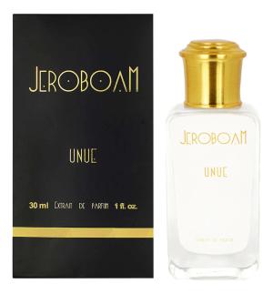 Jeroboam Unue духи