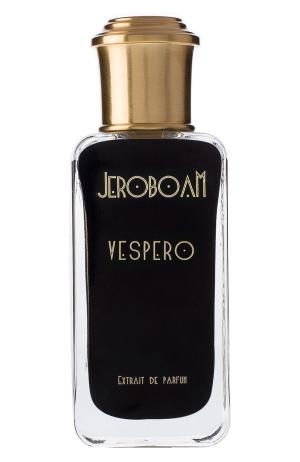 Jeroboam Vespero духи