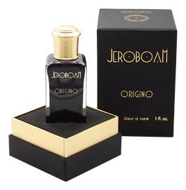 Jeroboam Origino духи