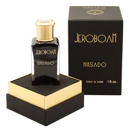Jeroboam Miksado духи