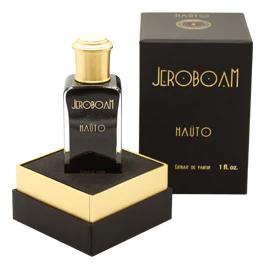 Jeroboam Hauto духи