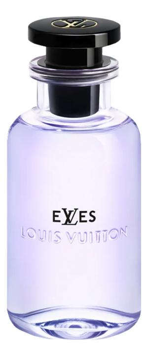 Louis Vuitton eLVes парфюмерная вода