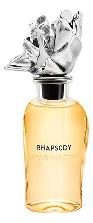 Louis Vuitton Rhapsody духи 100мл уценка