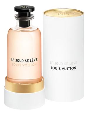 Louis Vuitton Le Jour Se Leve парфюмерная вода 100мл