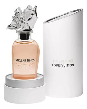 Louis Vuitton Stellar Times духи 100мл