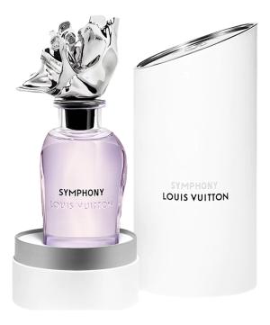 Louis Vuitton Symphony духи