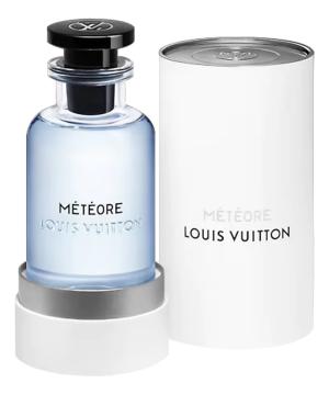 Louis Vuitton Meteore парфюмерная вода