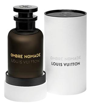 Louis Vuitton Ombre Nomade парфюмерная вода