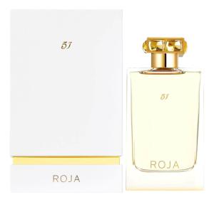 Roja Dove 51 (2023) парфюмерная вода