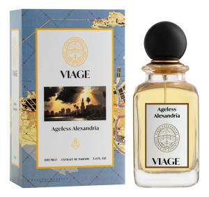 Viage Ageless Alexandria духи