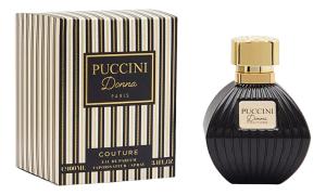 Puccini Donna Couture парфюмерная вода