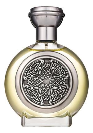 Boadicea The Victorious Majestic парфюмерная вода