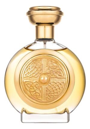 Boadicea The Victorious Defender парфюмерная вода