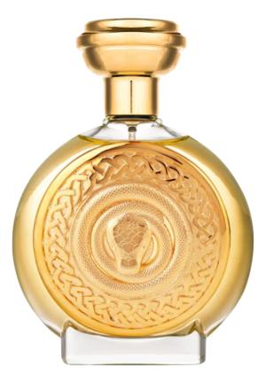 Boadicea The Victorious Opal парфюмерная вода