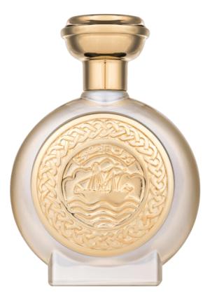 Boadicea The Victorious Alkout парфюмерная вода