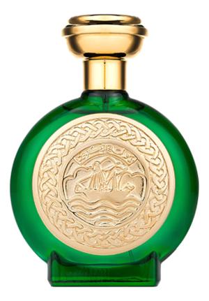 Boadicea The Victorious Alseif парфюмерная вода