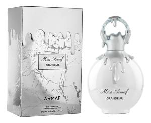 Armaf Miss Armaf Grandeur парфюмерная вода