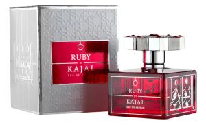 Kajal Ruby парфюмерная вода