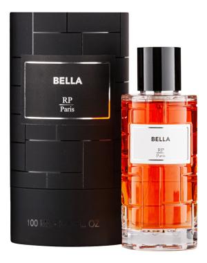 RP Paris Bella парфюмерная вода